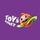 ToysPlanet, preces bērniem