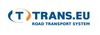 Trans.eu Baltic, UAB