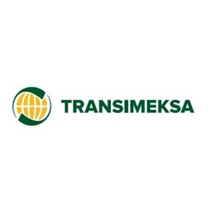 Transimex, SIA, Frachtverkehr