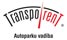 Transporent SIA, car rental