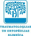 Traumatoloģijas un ortopēdijas slimnīca, SIA