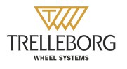 Trelleborg Wheel Systems Liepaja, SIA
