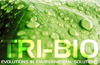 TRI - BIO, filiāle Latvijā 
