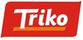 Triko, salons