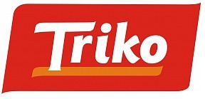 Triko, салон