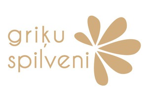 Griķu spilveni