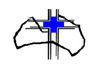 Trušu Karaliste