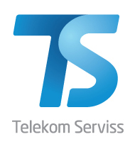 Telekom Serviss