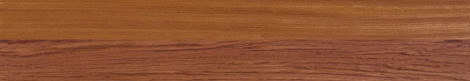 Jatoba dēlis Markant
Kategorija: Trīs slāņu 1-rindu jatobas parkets
Dimensijas: 2200 x 189 x 14mm dēļi, iepakojumā 6 gabali, 2.406 m2
Apdare: Lakots ar pusmatētu, UV staru aizsardzības laku 7 reizes un korunda pārklājumu, izturīgāks pret skrāpējumiem (pieejams arī eļļots)
Virsma: 4mm jatoba
Instalācijas tips: Ieklājams ar apakš klāju, bez līmes (klik sistēma)
Garantija: 25 gadus struktūras garantija