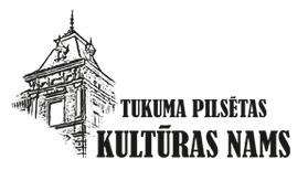 Tukuma pilsētas kultūras nams