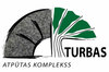 Turbas