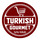 TURKISH GOURMET, SIA, veikals