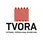UAB Tvora, vārti, žogi, terases
