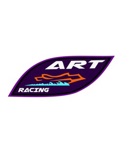Ūdens motosporta klubs ART Racing, oбщества
