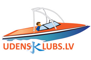 Ūdensklubs, ūdens sporta centrs
