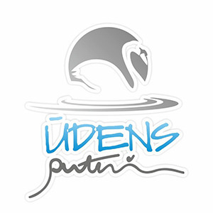 Ūdensputni, SIA, event organization