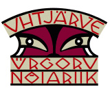Uhtjärve Ürgoru Nõiariik, atpūtas komplekss