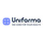 Unifarma, SIA