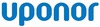 Uponor Latvia, SIA