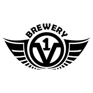 V1 Brewery, Brauerei