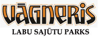 Vāgneris, labu sajūtu parks, leisure complex