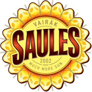 Vairāk saules, restorāns