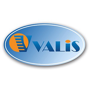 Valis, SIA, зубоврачебная клиника