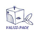 Valiss - pack
