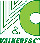 Valkers un Ko, central office