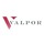Valpor, SIA, working of stone
