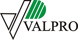 Valpro, metal working