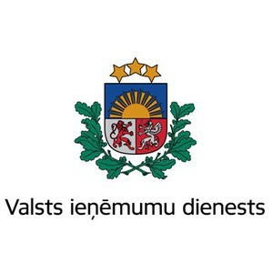 Valsts ieņēmumu dienests, Jelgavas klientu apkalpošanas centrs
