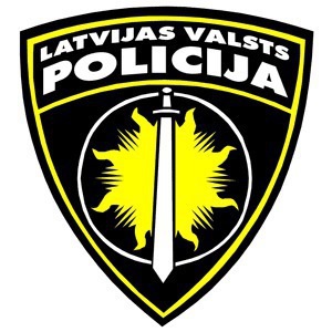 Valsts policijas Kurzemes reģiona pārvalde