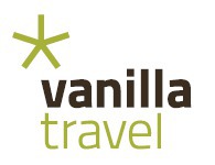 Vanilla Travel, SIA, tūrisma aģentūra