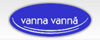 Vanna vannā