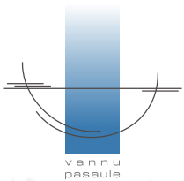 Vannu pasaule, santehnika