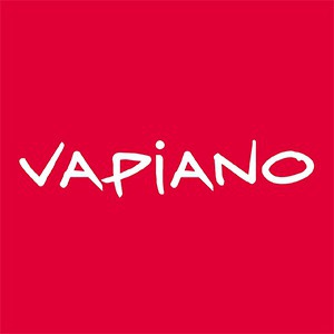 Vapiano, Restaurant