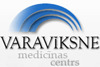 Varavīksne,  narkoloģijas un medicīnas centrs