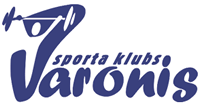 Varonis, sporta klubs
