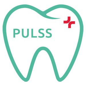 VCA Dent Zobārstniecība Pulss 5, zobārstniecības nodaļa