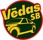 Vēdas SB, SIA