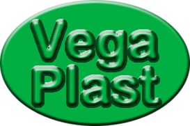 Vega Plast, SIA