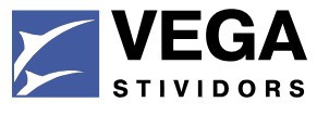 Vega stividors, SIA