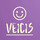 Veicis, veikals