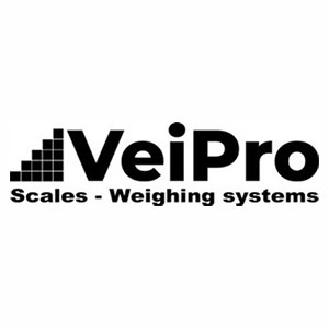 VEIPRO, SIA, scales and scale repair