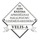 Velis - A, SIA, Bestattungsinstitute