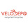 Velo Depo