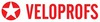 Veloprofs.lv, SIA, einkaufen