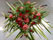 Vendella, Blumenladen