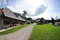 Ventas rumba, guest house